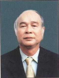 3 BS HONG