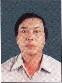 4 BS CHUONG