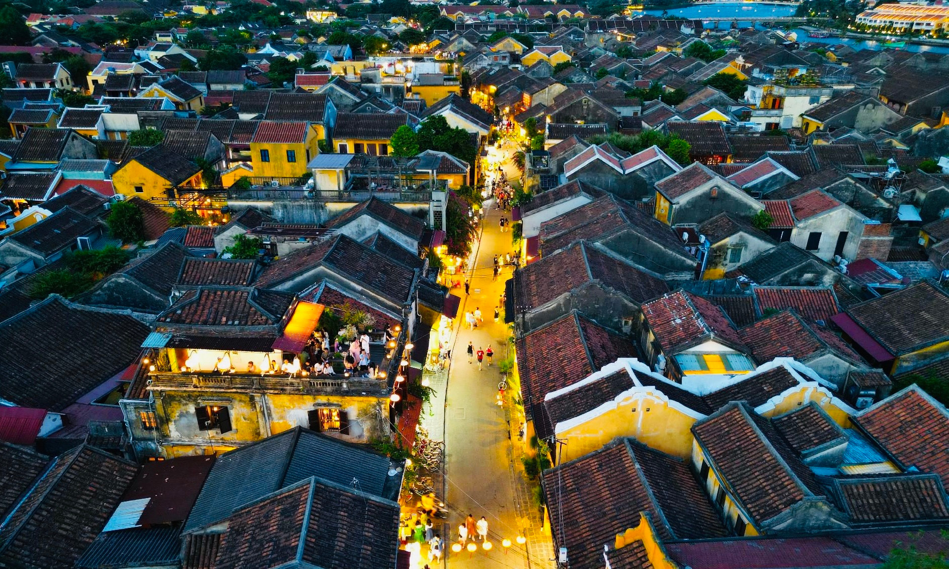 hoi an