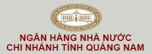 Ngân hàng nhà nước