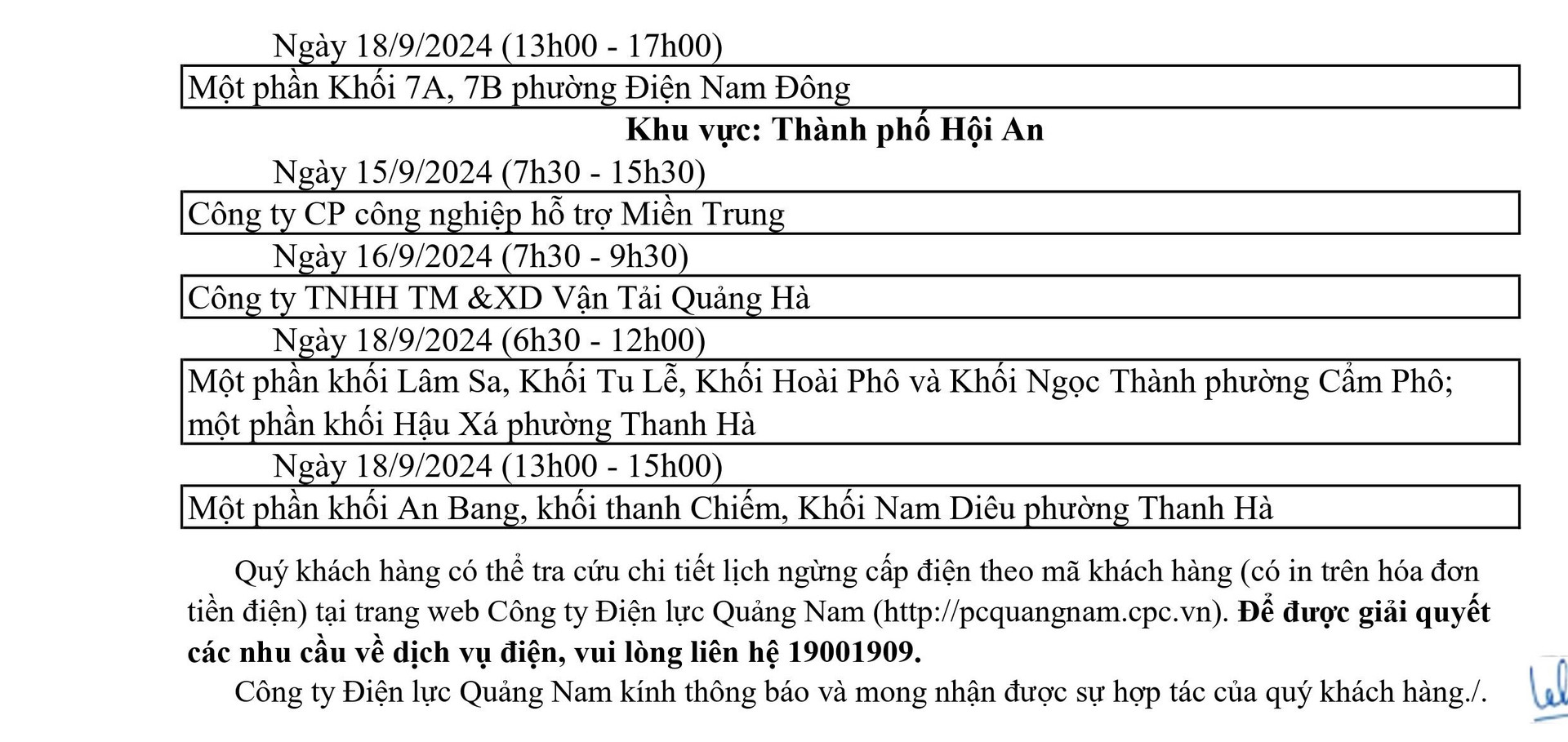 Tuan 38 ok-images-2