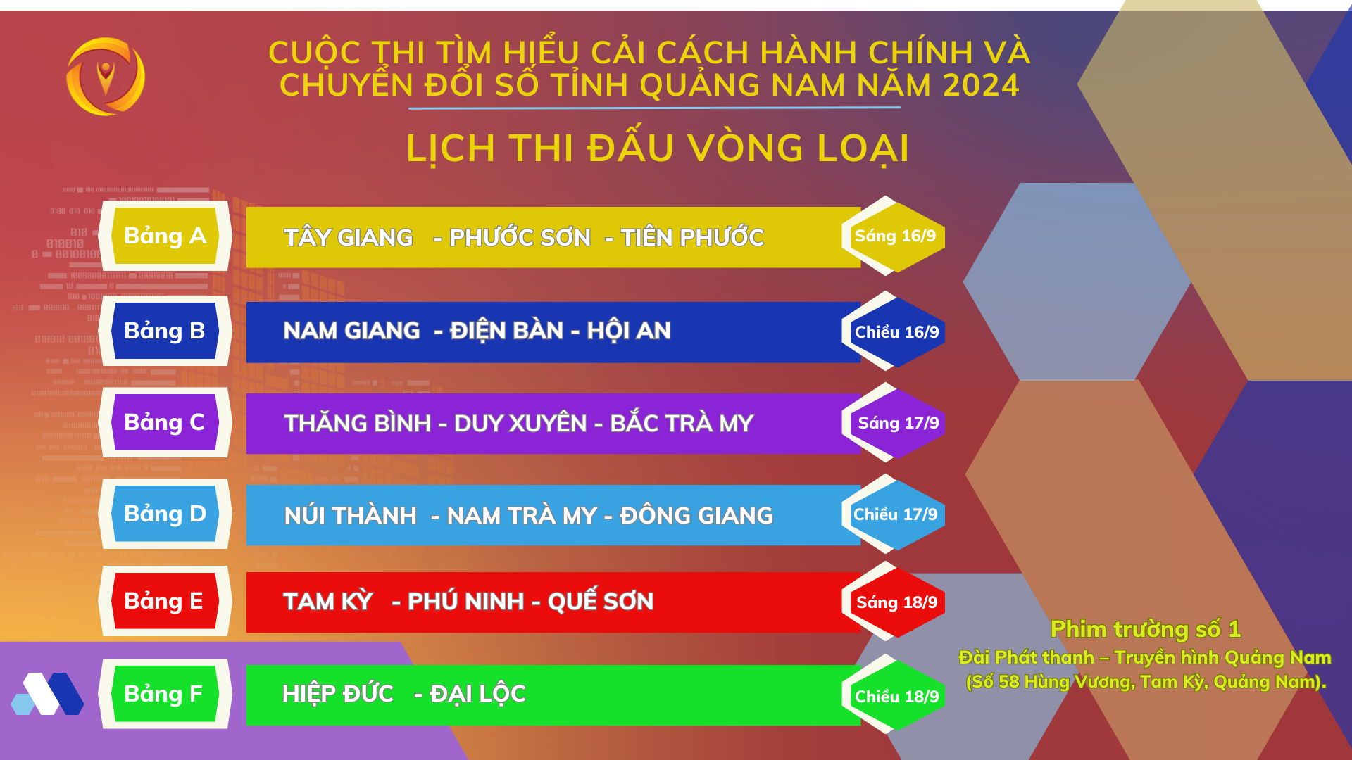 Xanh dương và Tím Thông thường Doanh nghiệp Phát triển ứng dụng Khởi nghiệp Bản thuyết trình trình bày ý tưởng