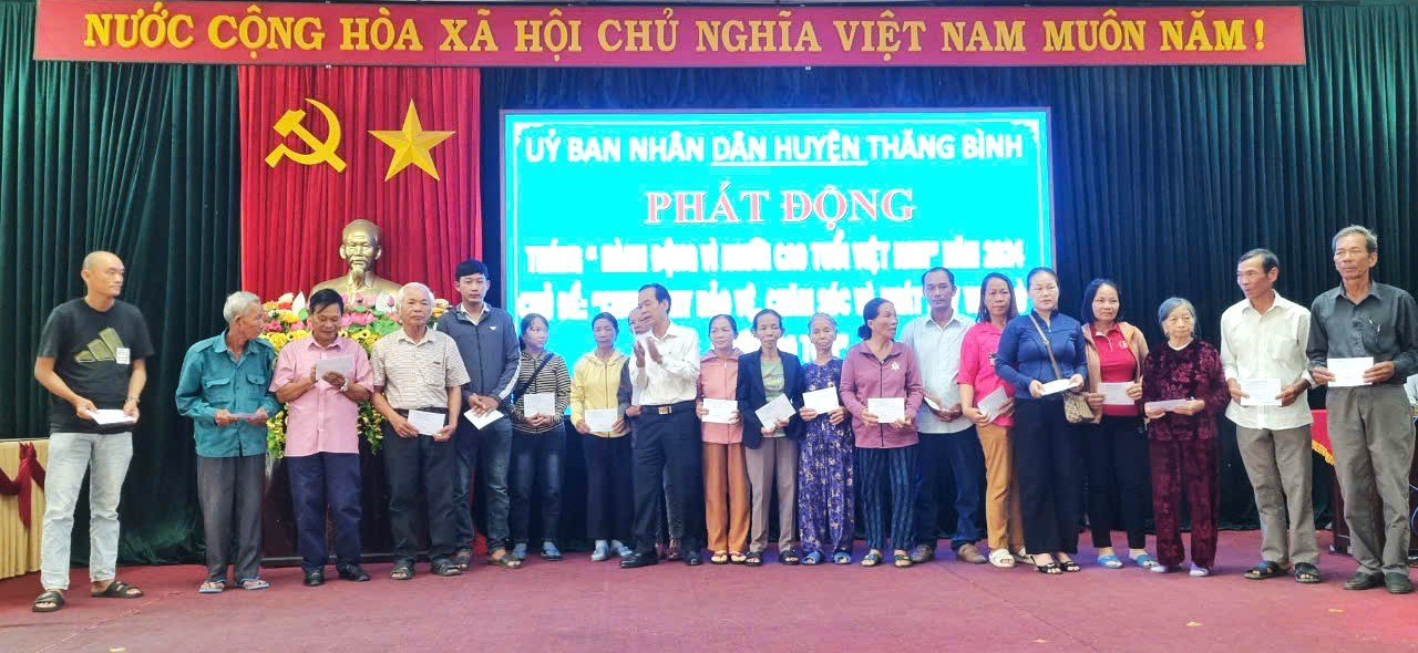 Description: D:\FFOutput\HONG NAM\TIN, BAI NAM 2024\z5842974955469_7a0355e7d9a85e0c4250ad8aee593594.jpg