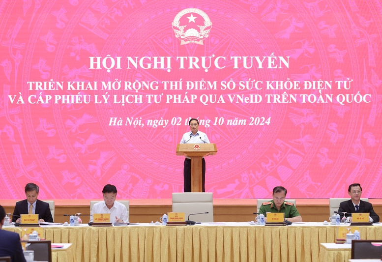 hoi nghi truc tuyen cđs