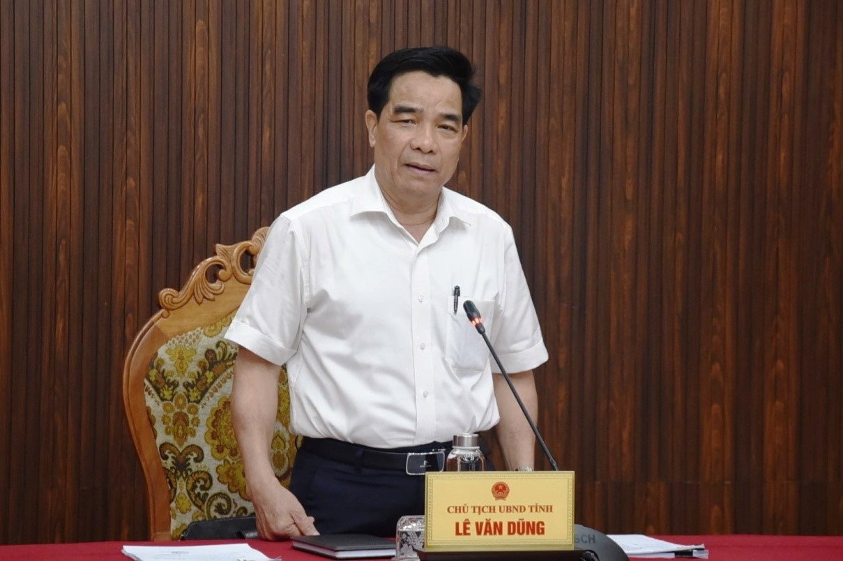 a Dung lien quan bao cao Thanh tra