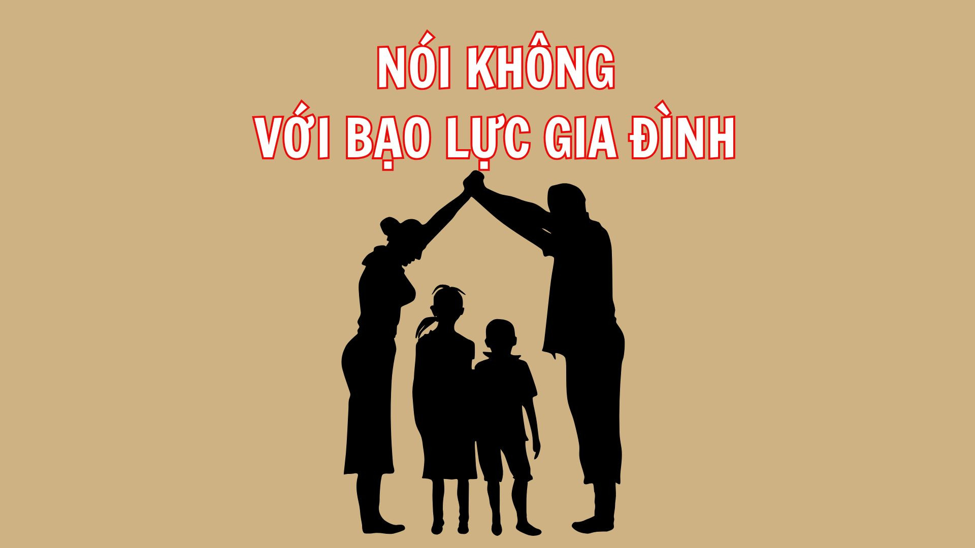 CÔNG KHAI NGÂN SÁCH