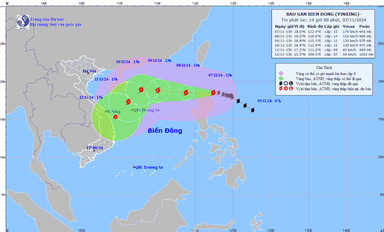 bao-17309810352231957900688.gif