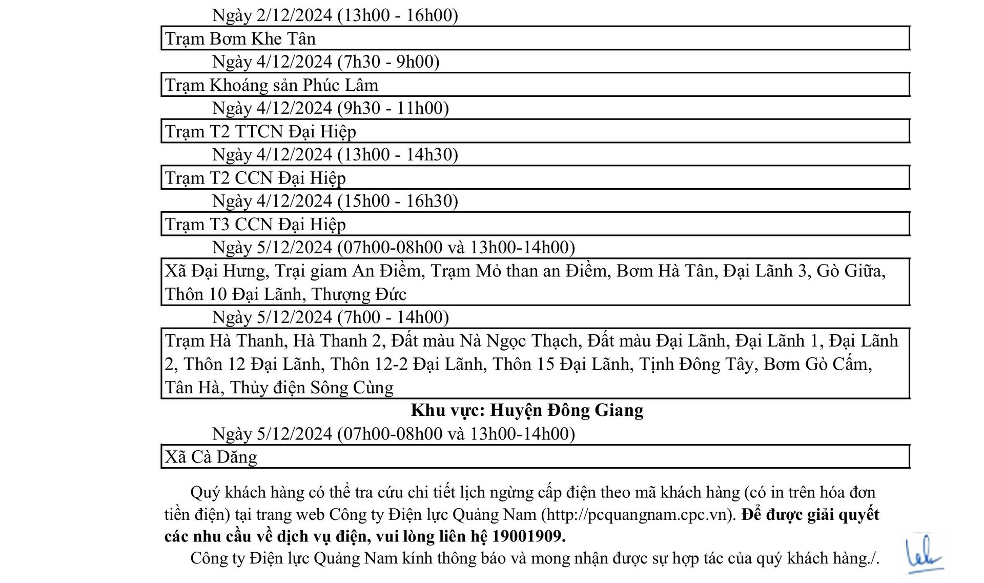 Tuan 49-images-4