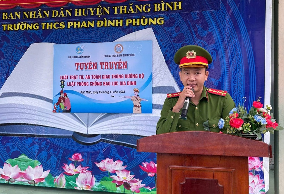 2024_binhminh_tuyentruyenatgt_2.jpg