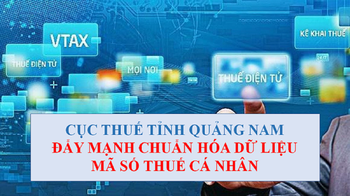 Ảnh Chuẩn hóa dữ liệu MST cá nhân (1)