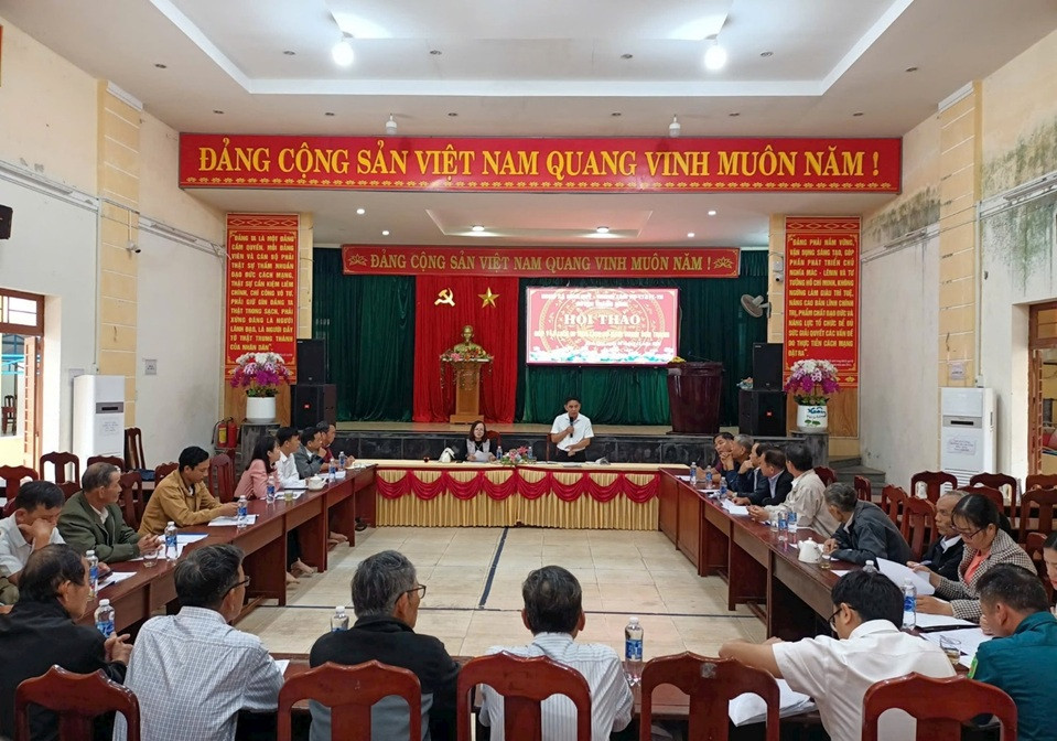 2024_namthinhsontrang5.jpg