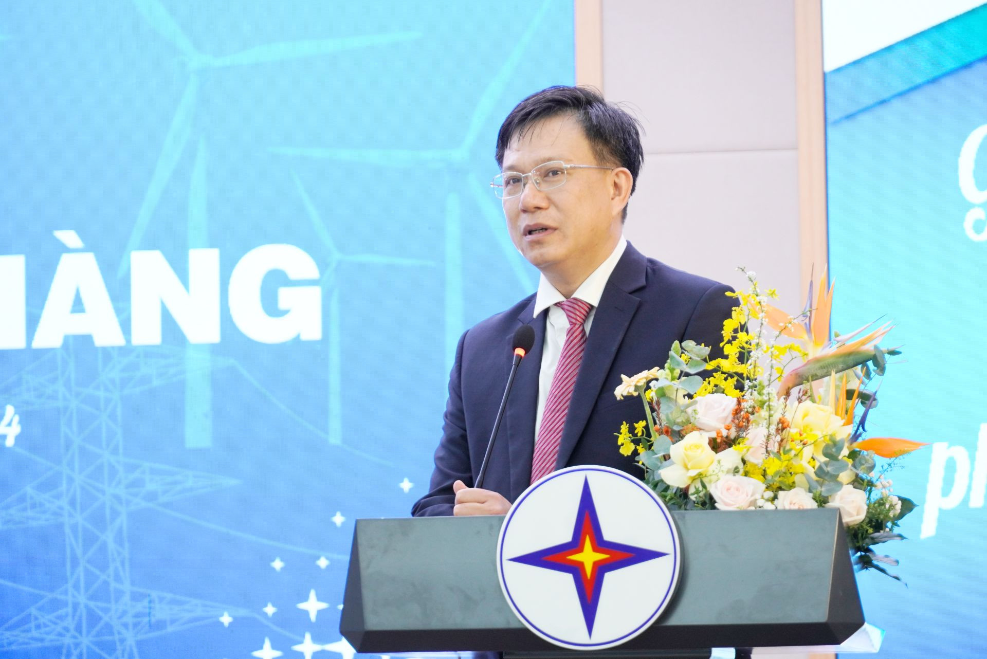 ANH KHANH PC QNAM