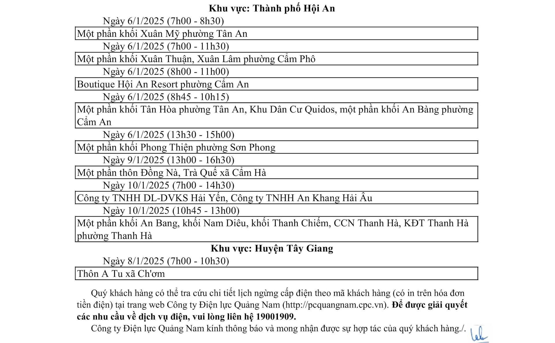 TBMD Tuan 2-images-3