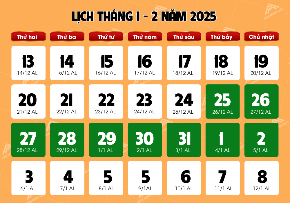 lich-nghi-tet-nguyen-dan-2025-1726815223-pq5dbz59.png