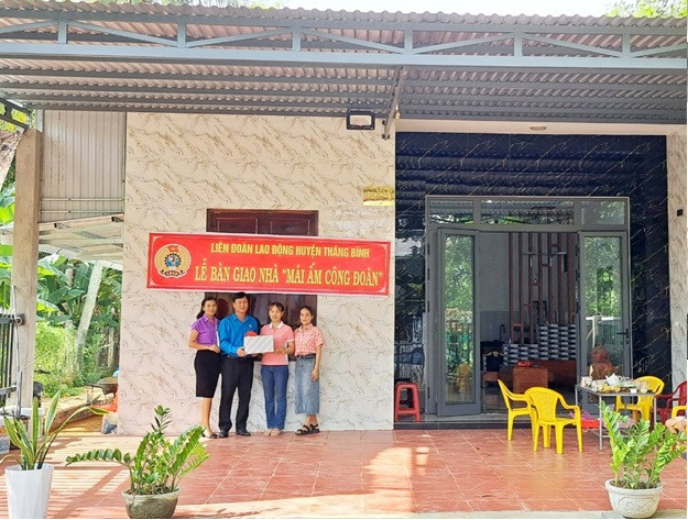 2025_ldld_tongket_2.jpg