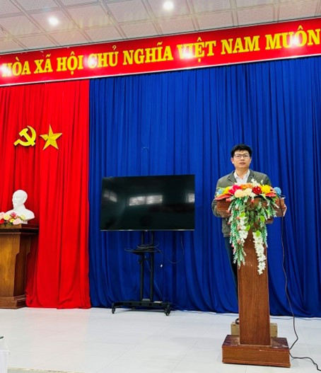 picture2.jpg