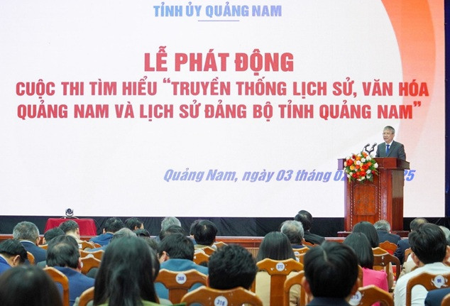 2025_phatdongthils_2.jpg