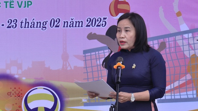 2025_bongchuyennuhuyen_2.jpg