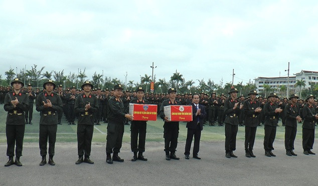 2025_tdcscd_huanluyen_1.jpg