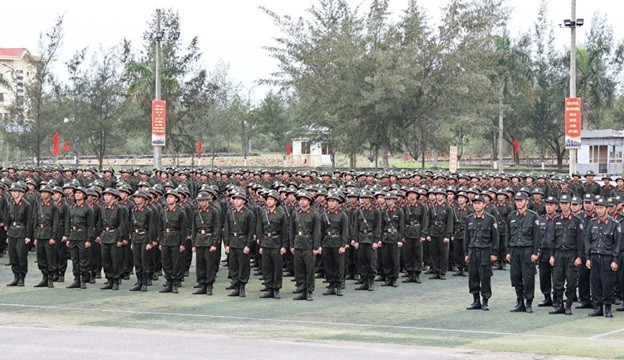 2025_tdcscd_huanluyen_3.jpg