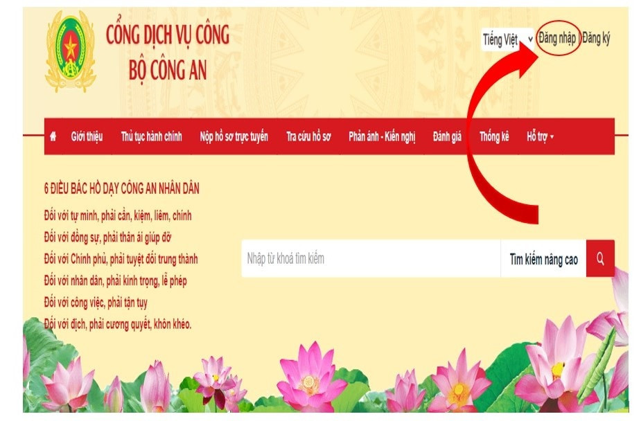 dvc-11.jpg