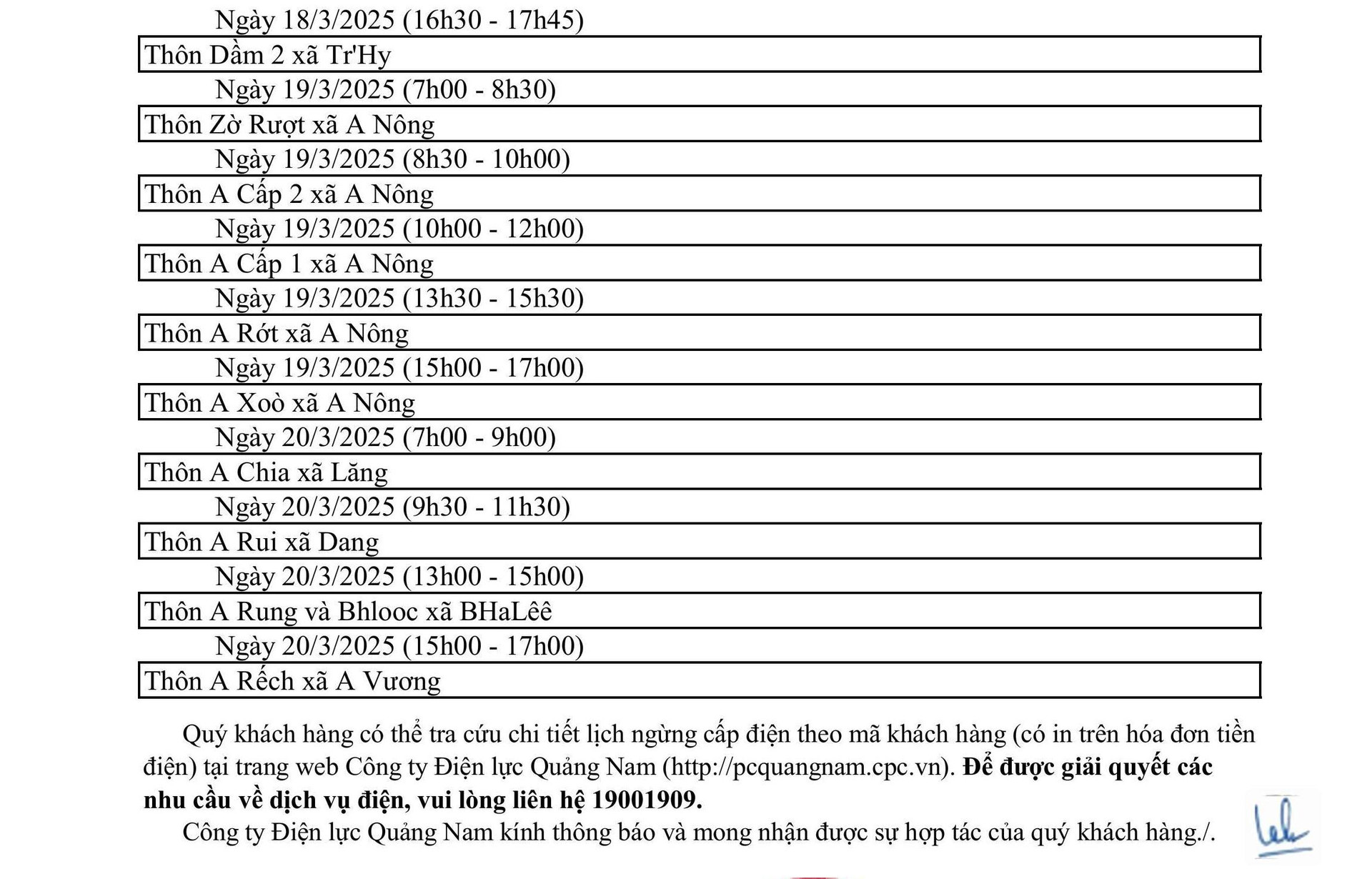 5TBMD Tuan 12-images-5
