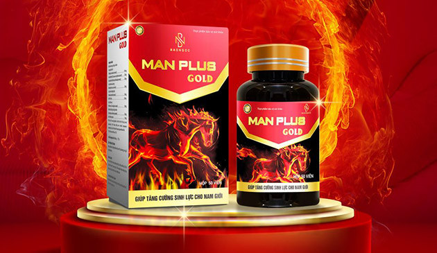 manplus-gold-chinh-hang-gia-bao-nhieu-1022-17427910172941103756443.jpg