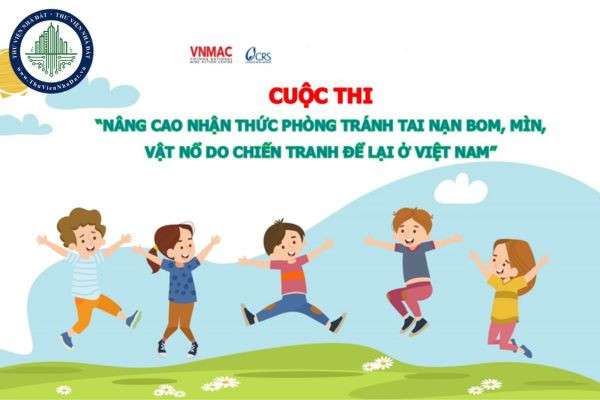 the-le-cuoc-thi-nang-cao-nhan-thuc-phong-tranh-tai-nan-bom-min-vat-no-do-chien-tranh-de-lai-o-viet-n.jpg
