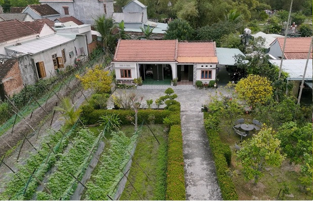 2025_binhnguyen_langque_4.jpg