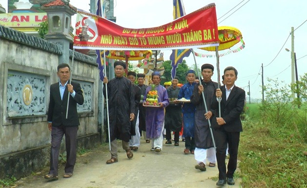 2025_binhtrung_gioto_1.jpg