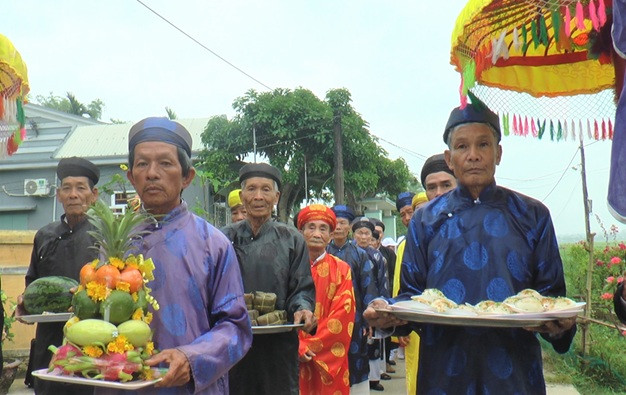 2025_binhtrung_gioto_2.jpg
