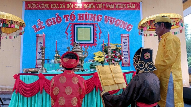 2025_binhtrung_gioto_4.jpg