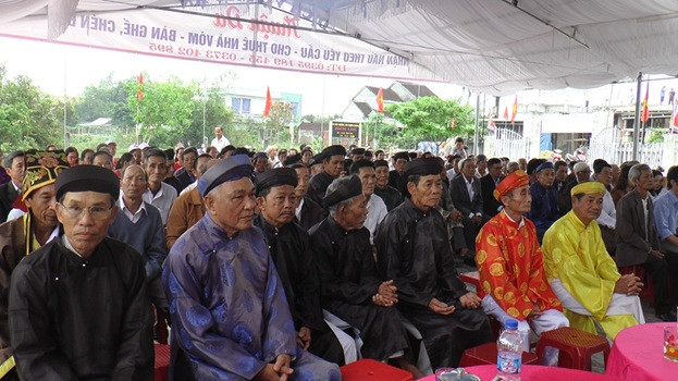 2025_binhtrung_gioto_5.jpg