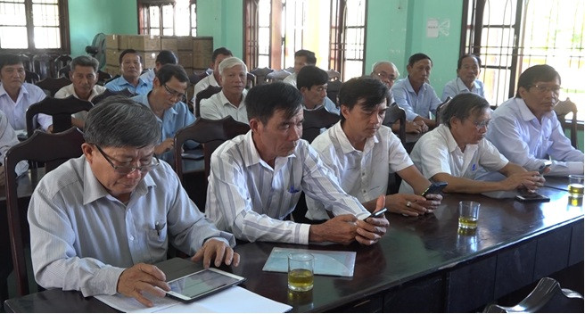 2025_binhtrung_congdanhoctap_2.jpg