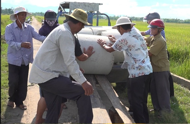 2025_moitruong_3.jpg