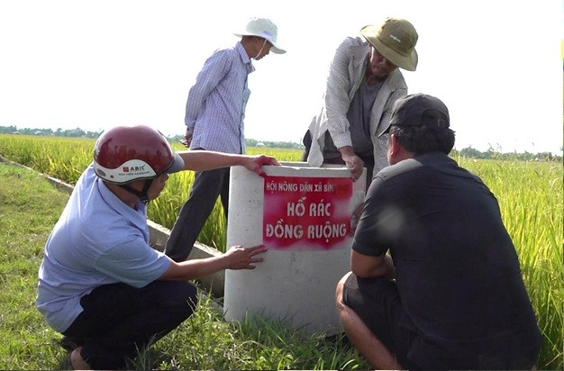 2025_moitruong_4.jpg