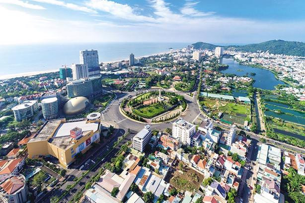 Phê duyệt Đề án sắp xếp, tổ chức lại đơn vị hành chính các cấp và xây dựng mô hình tổ chức chính quyền địa phương 2 cấp- Ảnh 1.