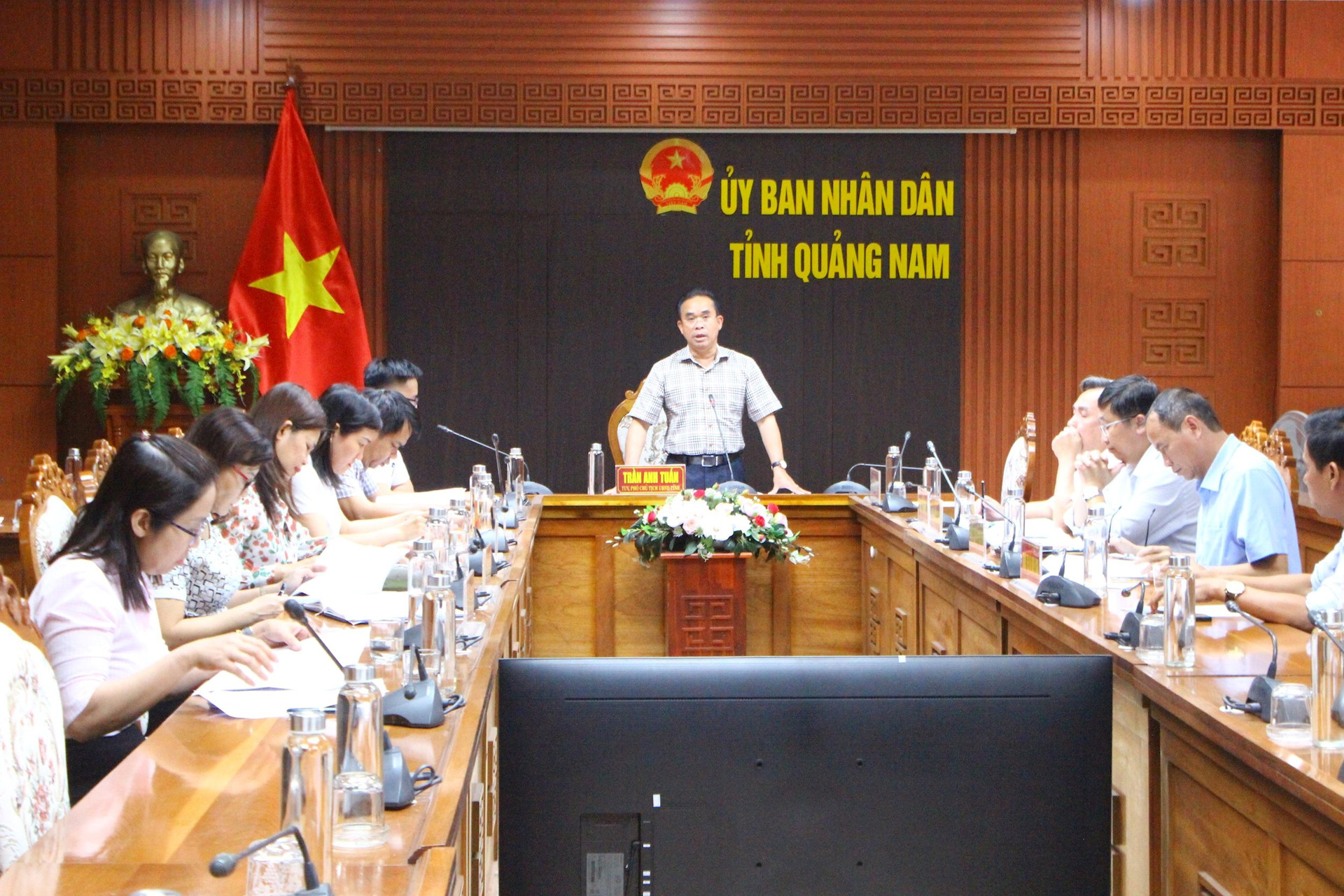 58cba01b97df24817dce.jpg