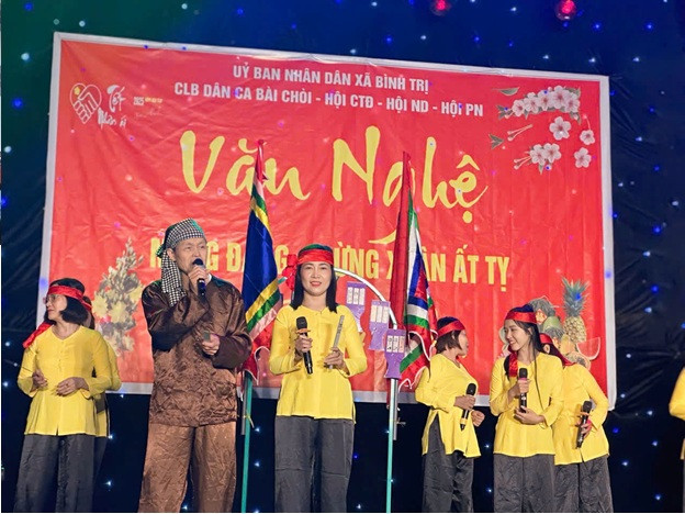 2025_baichoi_2.jpg