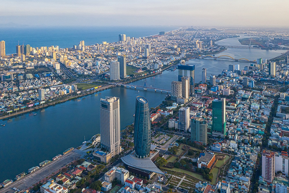 dji_0444.jpg