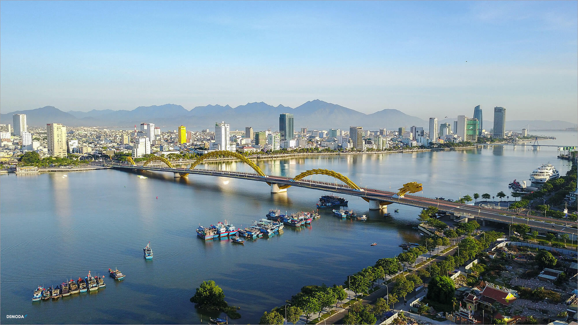 hinh-anh-thanh-pho-da-nang-dep-an-tuong-nhat.jpg