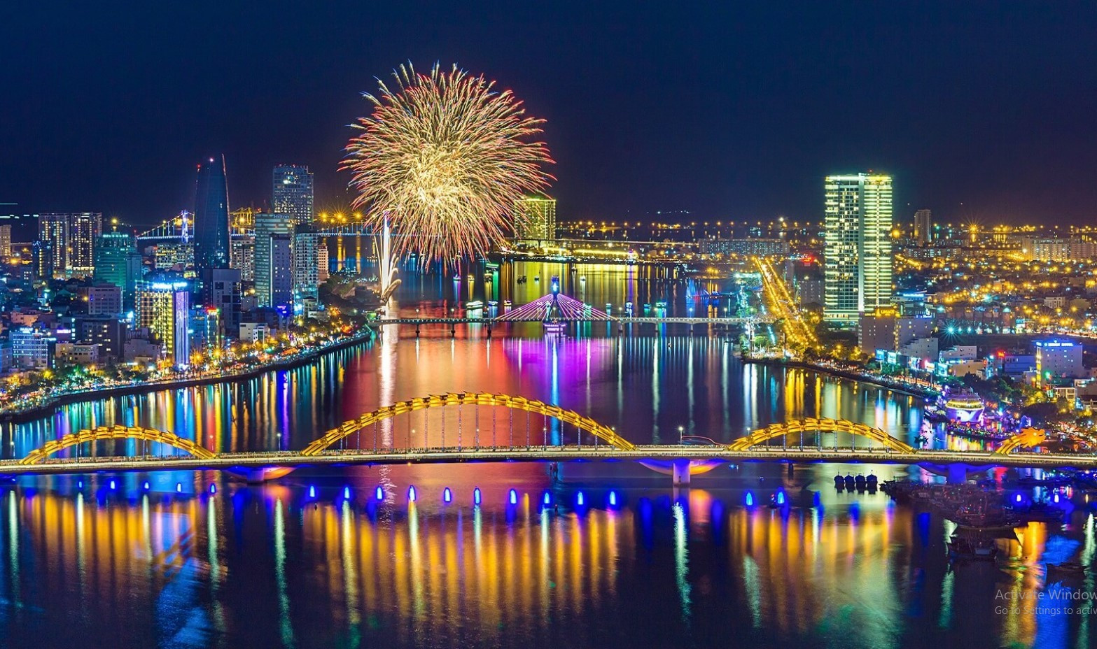 tour-da-nang-quang-nam-3-ngay-2-dem-3.jpg