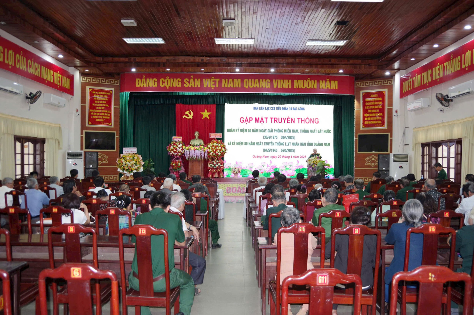 323d5b2caca31ffd46b2.jpg