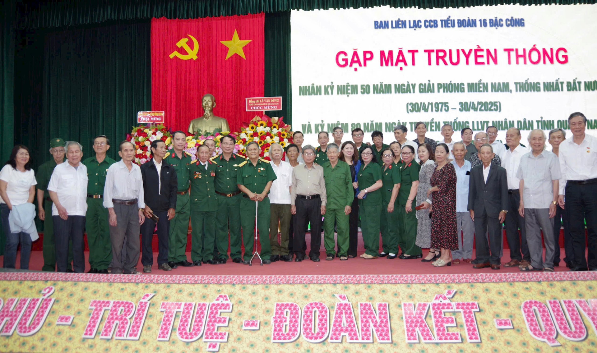 8a53f05507dab484edcb.jpg