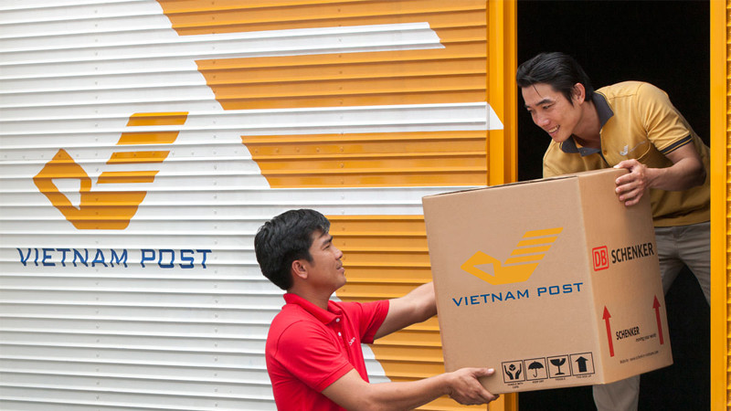 gio-lam-viec-cua-buu-dien-viet-nam-vnpost-cap-nhat-moi-nhat-2021-202107202257580675.jpg