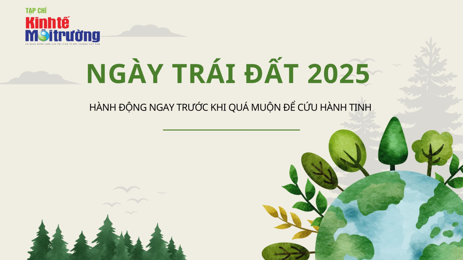 96-1745304845-ngay-trai-dat-2025.jpg