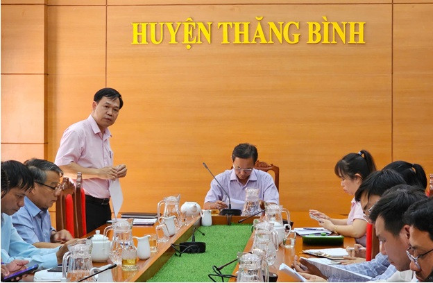 2025_nhcsxh_soketquyi_1.jpg