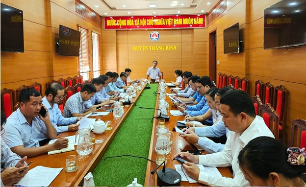 2025_nhcsxh_soketquyi_2.jpg