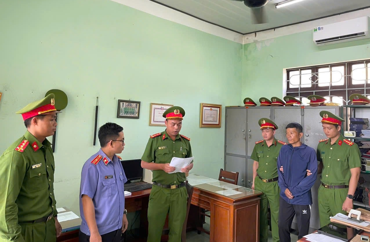 97b9f0136caedff086bf.jpg
