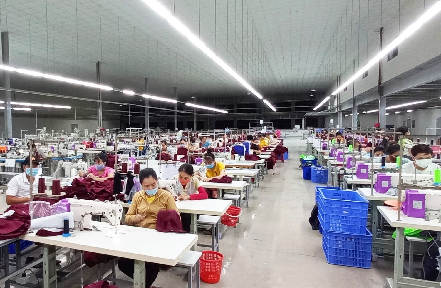 images.baoquangnam.vn-storage-newsportal-2022-9-15-132031-_9e5ad115543a9064c92b-02.jpg